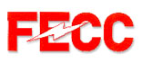 First Electric Contacts Corp,Silver Electrical contacts,银触头,电触头,银铆钉电触头,银电触点,银触点,华元电子(东莞)有限公司