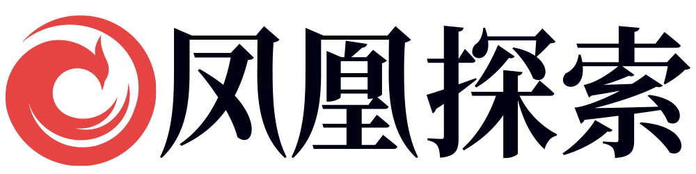 凤凰探索数字营销服务提供商