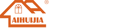 【爱回家全屋定制】不锈钢定制家居_厂家_公司_品牌_代理_加盟