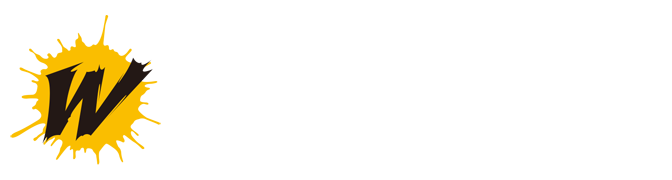 玩玩游戏网_安卓游戏下载_游戏攻略_绿色软件大全