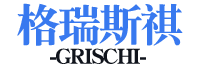 真空泵-水环式真空泵-真空泵机组-淄博格瑞斯祺机械设备有限公司