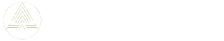 江苏公大律师事务所江苏公大律师事务所