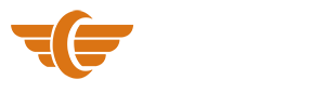 「外贸快车」外贸推广-谷歌推广-外贸网站建设_思亿欧外贸快车官网