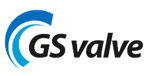 GS Valve Engineering GmbH