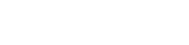 恒光新材料（江苏）股份有限公司