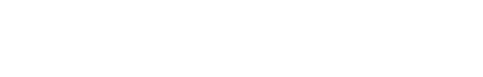 安徽昊安建设工程有限公司