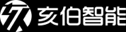 上海亥伯智能科技有限公司