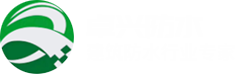 卓兴防水建材网-专业的防水材料批发零售网站