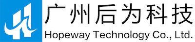 后为科技 | 消费类视频监控方案商