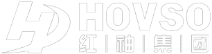 客服外包一站式服务平台_专注客服外包17年-山东红袖集团