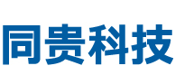 重庆空气能热水器_公租房热水器_中央热水系统_重庆壁挂炉_和平年代厨卫-重庆同贵科技有限公司