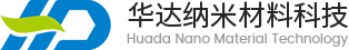 聚碳硅烷-量子点厂家-碳化硅前驱体-量子点检测-陶瓷纤维-量子点-常州华达纳米材料科技有限公司