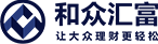 北京和众汇富_北京和众汇富科技股份有限公司官网