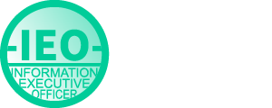 IEO信息执行官