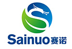 赛诺[sainuo]胶粘官网-不干胶标签贴材料全面供应和解决方案服务商-东莞市赛诺胶粘制品有限公司