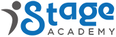 iStage Academy