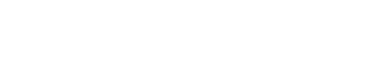 安帕尔气体检测仪-专业气体检测产品及方案提供厂家-首页