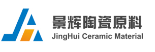 Guangzhou JingHui Ceramic Material Co., Ltd.