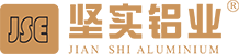 坚实铝业_开平市吕鑫铝业有限公司官方网站