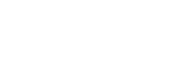 技能干货日常提升_黑科技涨姿势好料分享给你_庄里学社-涨姿势青年CLUB