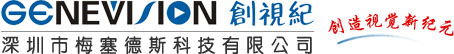 拼接屏 液晶广告机 液晶触摸一体机生产工厂-深圳市梅塞德斯科技有限公司