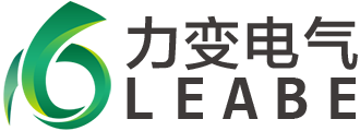 首页 | 昆山力变电气 - 专业电抗器、电力变压器设计、制造服务商