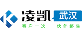 武汉短信平台公司_武汉短信公司平台_武汉短信接口_短信验证码_武汉市凌凯瑞达通信科技有限公司