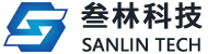 四川叁林科技有限公司 | SANLIN-专注于安防监控、网络覆盖等相关产品服务