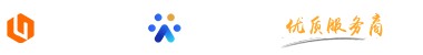 百度推广代运营_百度推广账户外包_百度推广代运营公司-广州金狐营销