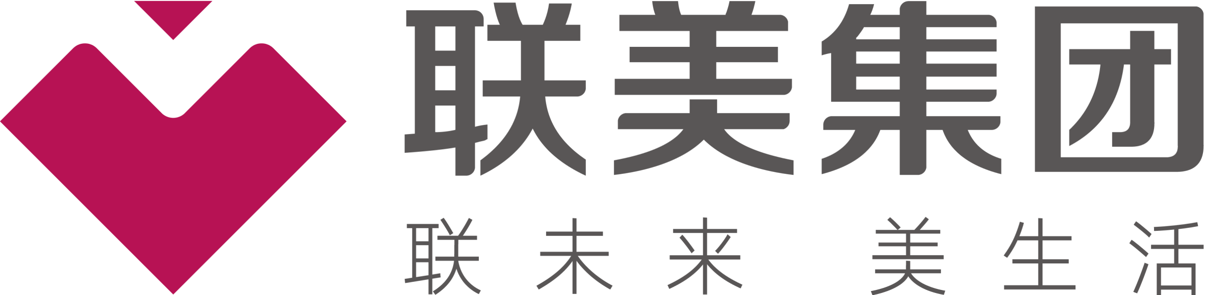 联美集团—以科技创新为动力的产业集团