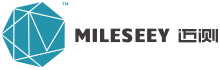 测距仪-测距望远镜-激光测量-热成像-夜视仪-【MILESEEY 迈测】-深圳市迈测科技股份有限公司