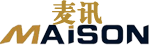 宁波麦讯企业管理咨询有限公司欢迎您-宁波麦讯企业管理咨询有限公司