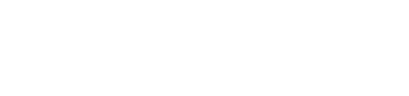 南通科技职业学院