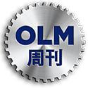 OLM周刊