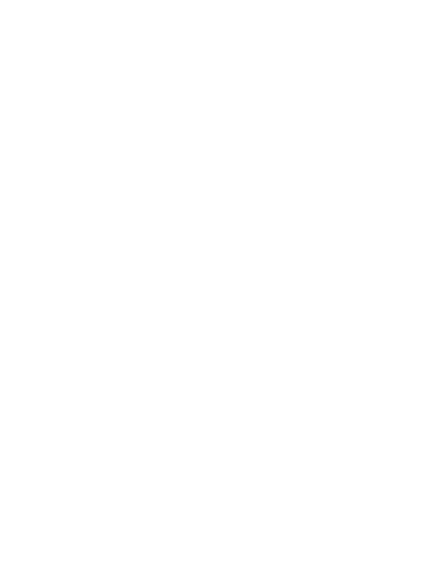 上海介方信息技术有限公司