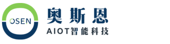 智慧环保大数据云平台_车载走航式扬尘/恶臭/噪声污染源在线监测管控信息系统平台_环保土壤/环境监测系统云平台-奥斯恩智能科技