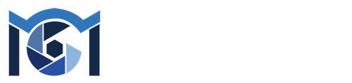 上海肖像照-形象照-集体照-大合影-人像拍摄-毕业照拍摄-漫帅形象照