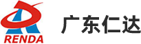 光伏边框拉挤生产线_玻璃钢拉挤生产线_玻璃钢拉挤机厂家-广东仁达智能装备有限公司