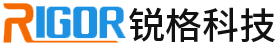 托盘输送系统_箱式输送系统_分拣输送系统-浙江锐格物流科技股份有限公司