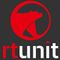 rtunit-瑞途优特-让控制简单高效|官方网站