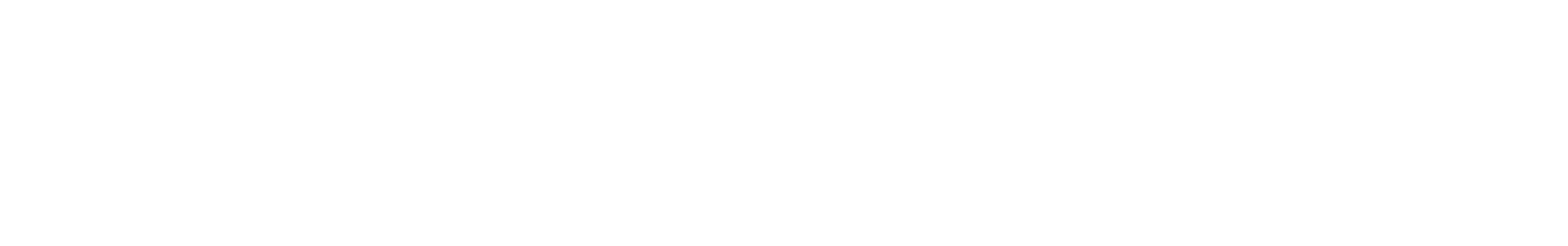 四川塞尔瑟斯电力自动化科技有限公司