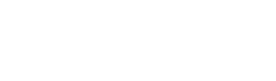 赛纳橱柜 北京赛纳诚信工贸有限公司