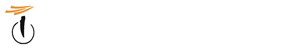 成都中天汇成资产评估事务所