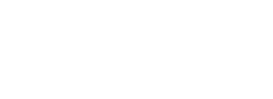 四川裕佳食品有限公司|月饼_糕点_面包