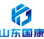 听觉统合训练仪,听觉综合训练仪,中医体质辨识仪,中医四诊仪,中医舌诊仪,中医经络检测仪生产厂家-山东国康