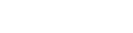 山东舜华房地产评估造价咨询有限公司