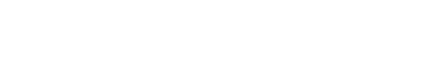 安徽透水砖_水泥透水砖_透水植草砖厂家-和县铭山新型建材有限公司