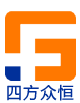 北京四方众恒、电力系统自动化厂家-北京四方众恒电气科技有限公司