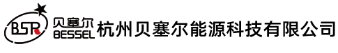 电动车换电柜_电瓶车电池智能充电柜厂家 - 杭州贝塞尔能源科技有限公司