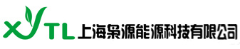 首页_上海枭源能源科技有限公司(www.sh-xyny.com)_专业生产高性能电解液_LFP电池电解液_三元电池电解液_锰酸锂电池电解液_锂硫电池电解液_钠离子电池电解液_电解液常用添加剂_电池材料分析设备等产品_联系人赵先生_联系方式微信15216712362